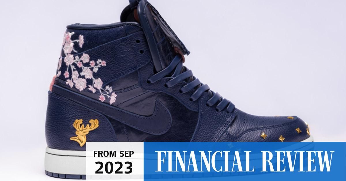 Nike air max whiskey ii sale